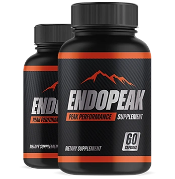 EndoPeak buy